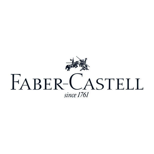 Logo_marque_600px_FaberCastell