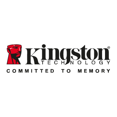 kingston-technology-vector-logo