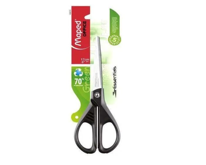 CISEAU MAPED 17 CM