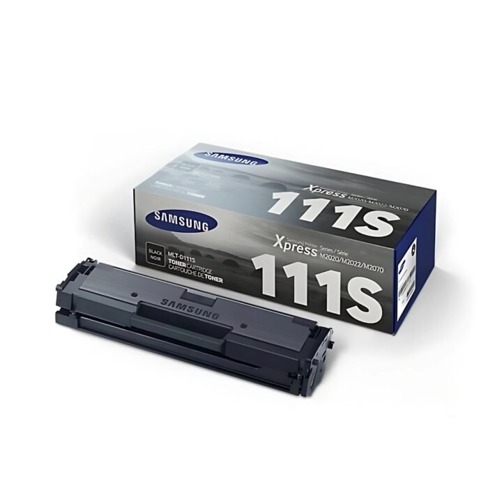 Toner Samsung MLT-111S – Image 2