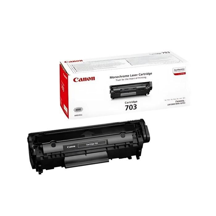 Toner Armor Canon – Image 2