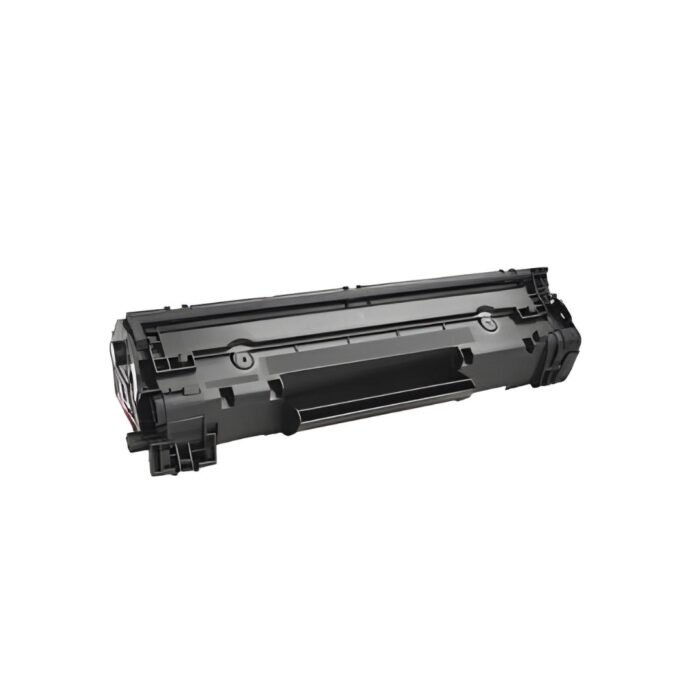 Toner Armor L274 – HP 05A/719 – Image 2