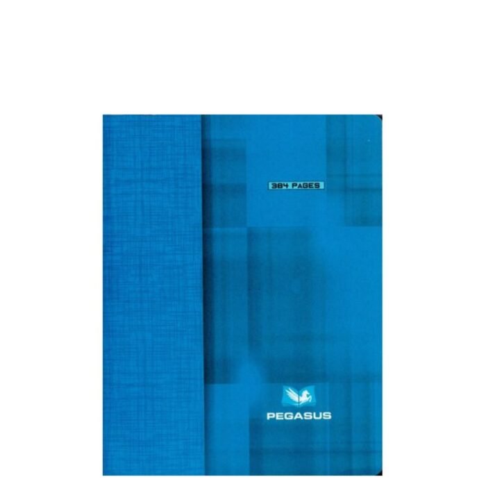 Cahier GF Liberta 384 pages – Image 2