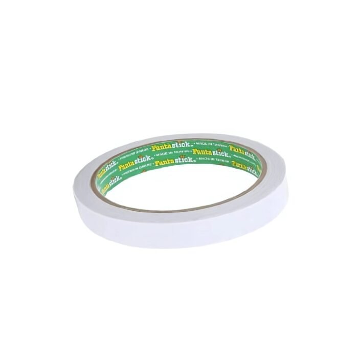 Scotch Double Face Fantastick – Image 2