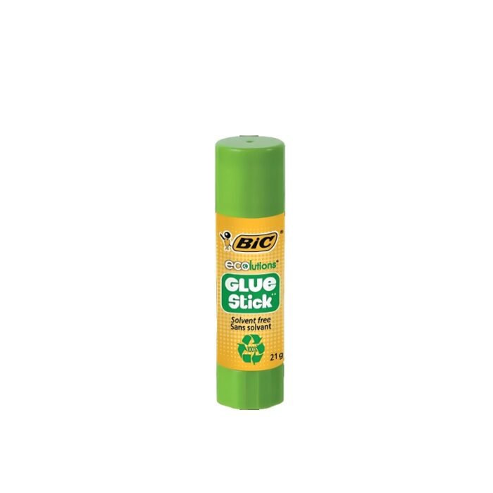 COLLE STICK BIC 21G – Image 2