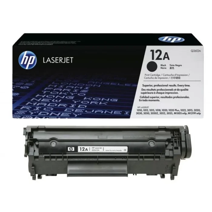 Toner Armor L400 HP