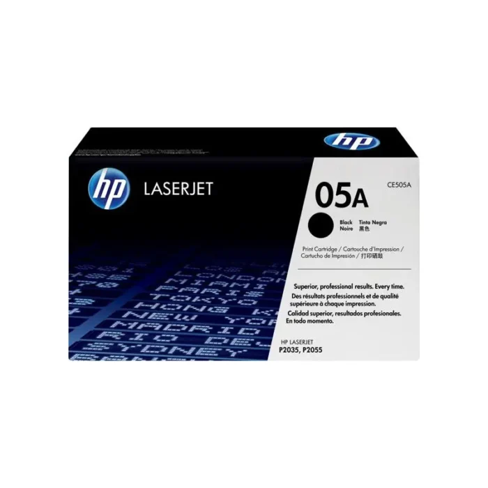 Toner Smart Print Ricoh 1270D